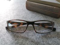 Brille Herren Nike Nordrhein-Westfalen - Lohmar Vorschau