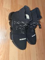 Belenciaga Schuhe Hamburg-Mitte - Hamburg Altstadt Vorschau