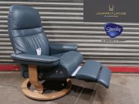 Ekornes Stressless® Sessel Sunrise M, elektrische Fußstütze Nordrhein-Westfalen - Kalletal Vorschau