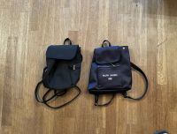 Damen Rucksack Ralph Lauren und TCM Hamburg-Nord - Hamburg Alsterdorf  Vorschau