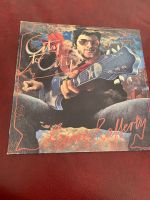 Gerry Rafferty - City to City  -LP- Nürnberg (Mittelfr) - Nordstadt Vorschau