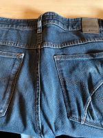 BRAX-Herren-Jeans - Größe:38/34 Nordrhein-Westfalen - Niederkassel Vorschau