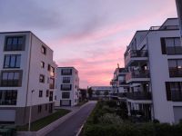 Zum Verlieben: 3-Zimmer-Wohnung im Joffre-Park Rastatt Baden-Württemberg - Rastatt Vorschau