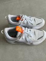 Puma RS-X Triple Herren Sneaker Gröpelingen - Oslebshausen Vorschau