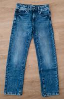 s.oliver Jeans Gr. 134 Kreis Pinneberg - Kummerfeld Vorschau