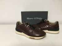 Marc O Polo Schuhe dark brown Baden-Württemberg - Murr Württemberg Vorschau