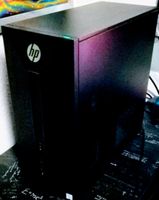 HP Gaming PC CPU: i5 8400 6Kerne GPU: NVDIA GTX 1050 Pankow - Prenzlauer Berg Vorschau