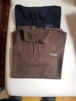 2 Poloshirts Herren Esprit Gr. L Bayern - Schirnding Vorschau