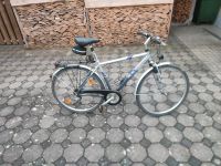 Verkaufe Fahrrad Bayern - Trausnitz Vorschau