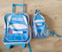 Reiseset für Kinder Trolley+Rucksack Schleswig-Holstein - Preetz Vorschau