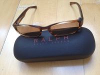 Sonnenbrille Ralph Lauren Nordrhein-Westfalen - Gütersloh Vorschau