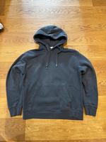 Bershka Hoodie Grau München - Hadern Vorschau