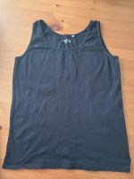 Cecil Top Basic T-Shirt Gr. XXL Baden-Württemberg - Appenweier Vorschau