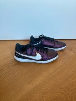 Nike tiempo Kinder 34 Frankfurt am Main - Nieder-Eschbach Vorschau