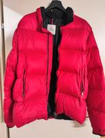 Moncler Herren Winterjacke Bayern - Gars am Inn Vorschau
