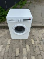 Koenic Waschmaschine mit Display Altona - Hamburg Bahrenfeld Vorschau
