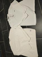 Pullover, Langarmshirt Bayern - Schweinfurt Vorschau