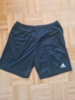 Adidas Shorts Gr.L Neu Baden-Württemberg - Donzdorf Vorschau