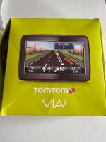 TomTom Via 120 Auto Navi Niedersachsen - Nordenham Vorschau