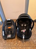 Cybex Babyschale / Kindersitz Baden-Württemberg - Karlsruhe Vorschau