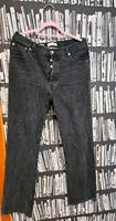 Jeans von Mango Nordrhein-Westfalen - Wiehl Vorschau