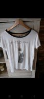 Broadway NY T-shirt Rheinland-Pfalz - Montabaur Vorschau