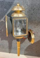 Alte Lampe Hessen - Kiedrich Vorschau