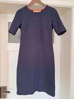 Boden Kleid UK 10L Gr. 36/38 Dresden - Cotta Vorschau