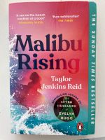 Malibu Rising Frankfurt am Main - Bockenheim Vorschau