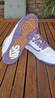 NEU Vans Sneaker für Damen und Mädchen Gr. 37 Nordrhein-Westfalen - Weilerswist Vorschau