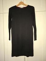 ESPRIT organic Kleid Größe S schwarz Schleswig-Holstein - Norderstedt Vorschau
