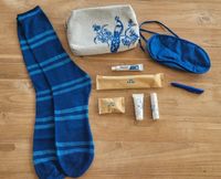 KLM Rituals Amenity Kit Bag Kultur-Beutel Kosmetik-Tasche NEU Berlin - Mitte Vorschau