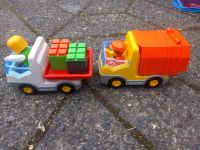 Playmobil Kleinkind Fahrzeuge Köln - Rath-Heumar Vorschau