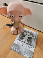 Dobby von Harry Potter interaktiver Hauself Sachsen-Anhalt - Barby Vorschau