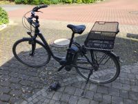 Elektrofahrrad Niedersachsen - Bad Essen Vorschau