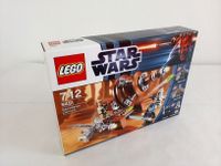 Lego Star Wars 9491 Geonosian Cannon in ungeöffneter OVP/wie neu Kiel - Mitte Vorschau