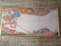 Gustav Klimt, gerahmtes Poster Brandenburg - Brandenburg an der Havel Vorschau