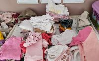 Baby Sachen zu verkaufen Niedersachsen - Bad Zwischenahn Vorschau