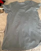 Blusentshirt Zara 40 Nordrhein-Westfalen - Wachtberg Vorschau