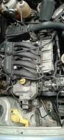 Motor Renault Megane 1,6 benziner   300€/  79kw Bremen - Hemelingen Vorschau