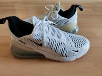Nike Air max - Größe 37,5 Bayern - Treuchtlingen Vorschau