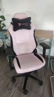 Secretlab Titan Extra Extra small Schreibtischstuhl Kinder Rosa Nordrhein-Westfalen - Kamp-Lintfort Vorschau