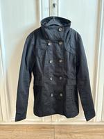 Jacke Trenchcoat Vero Moda Gr. M Schleswig-Holstein - Wanderup Vorschau