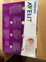 Avent Babyphone Rheinland-Pfalz - Bechhofen Vorschau