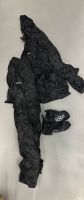 Regatta hose und jacke waterproof XL Frankfurt am Main - Sachsenhausen Vorschau