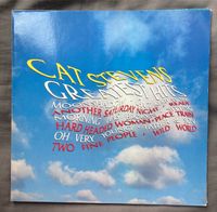Vinyl LP Cat Stevens - Greatest Hits Hessen - Ahnatal Vorschau