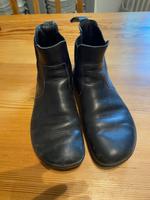 Damen Boots, Natural Materials, schwarz Rheinland-Pfalz - Landau-Arzheim Vorschau