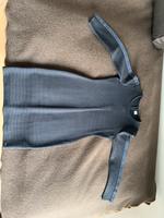 Kleid von BOSS Frankfurt am Main - Eschersheim Vorschau