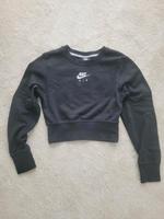 Nike Sweatshirt Brandenburg - Hohen Neuendorf Vorschau