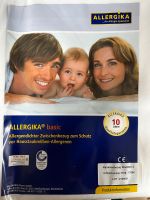 Allergiker Matratzenbezug Kreis Pinneberg - Quickborn Vorschau